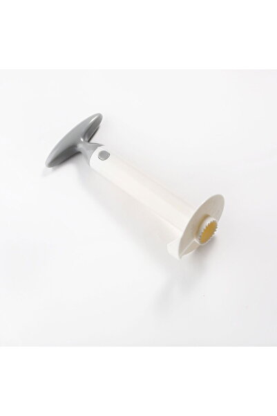 Generic Pineapple Cutter