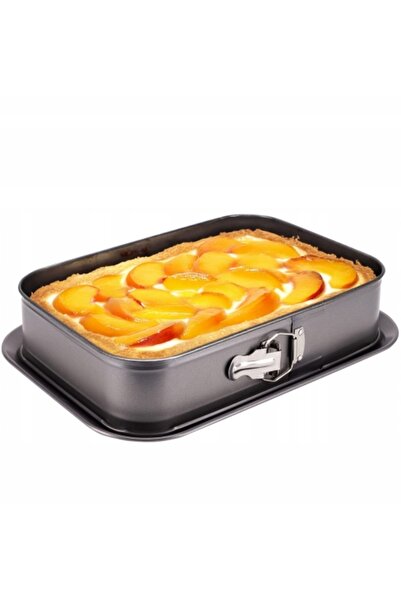 Kamille Tavă de copt detașabilă 36,5 cm