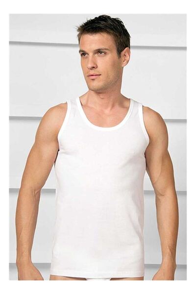 byasafkids Men's Cotton Strap Classic Athlete (2005)