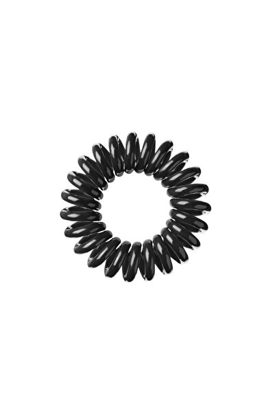 INVISIBOBBLE Invisibooble Orıgınal True Black