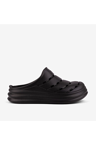 Coqui Craft Günlük Kullanım Clog Terlik