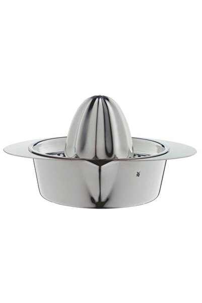 Empressco Pratik Narenciye Sıkacağı, 13 cm, Kolay Kullanım ve Temizlik İçin U...