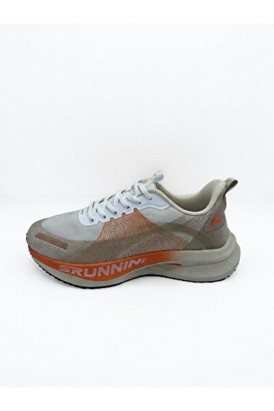 MARCOMEN GÜVENER Erkek Bağcıklı Comfort Sneaker