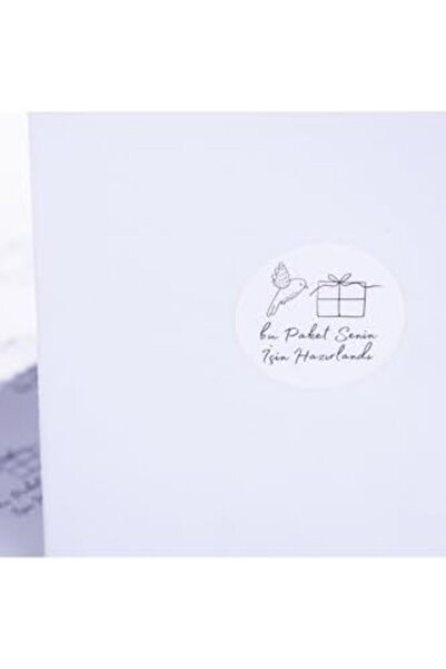 Nacario حزمة خاصة من NrcrioShop تحتوي على 350 قطعة تم إعدادها لك 1201248