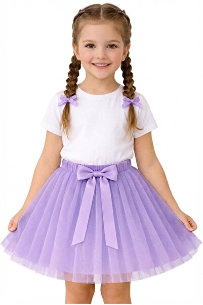 NOBLE STORE 23 Απριλίου 29 Οκτωβρίου Στολή για παράσταση Λευκό μπλουζάκι για ...