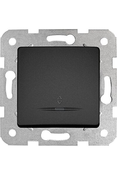 Nacario Nrcrioshop Life Night Black Lighted Vavien Quick Connection Mechanism...