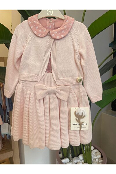 Nipperland EMMA TAKIM