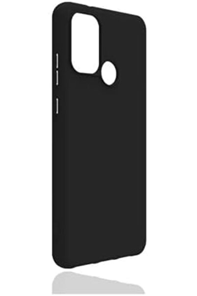 Nacario Nrcrioshop Case Compatible with Galaxy A06 with Camera Protection Sil...