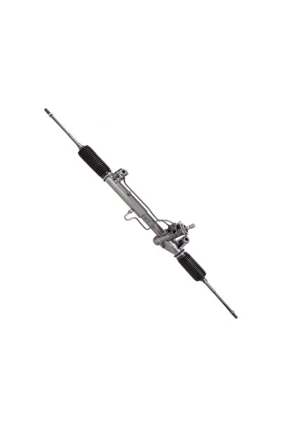 MARGO DIREKSIYON KUTUSU KOMPLE FORD CONNECT 02>