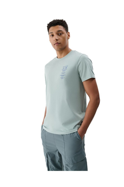 Other BUMBAC DIN BUMBAC 4F M2536 SPORTY S. XXL