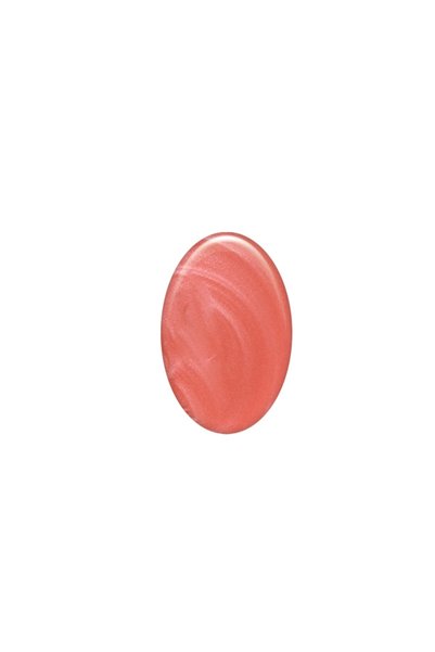 iBi Pink Passion