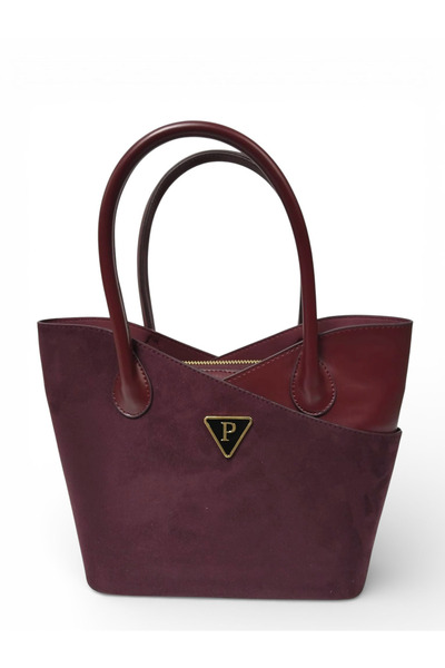 Pelit Collection Peli̇t Shoulder Bag-110