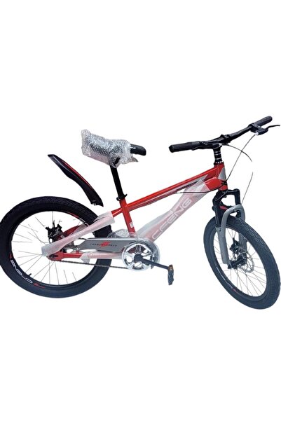 Leno Sports Bike For Kids - 18 Inch