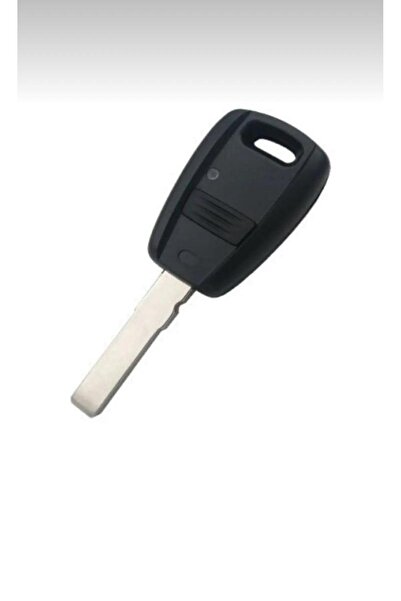 ÖZEN KEYS Doblo Punto Albea 1-Button Switch Container Control Container