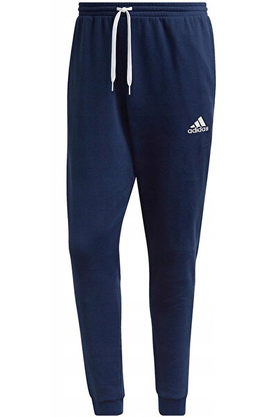 Other ADIDAS ENTRADA 22 TRAINING PANTS H57529 TRACKSUITS FOR TRAINING