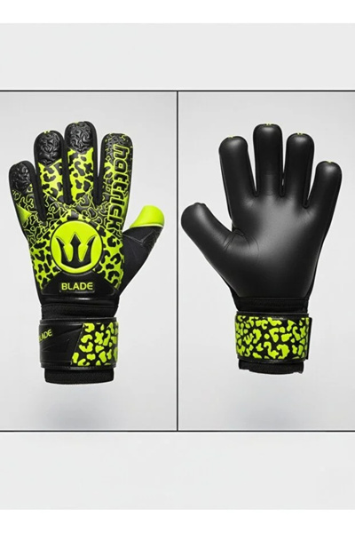 Hattrick BLADE KALECİ ELDİVENİ