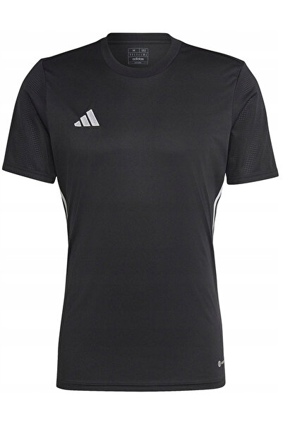 Other TRICOU SPORT ADIDAS TABLE H44529 AEROREADY SPORTS TRICOU