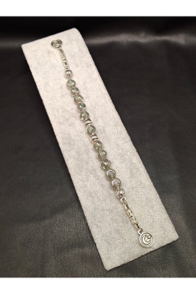 Han Ticarethane Ειδικό κεντημένο με αλυσίδα και κορδόνι σχέδιο φεγγαριού και ...