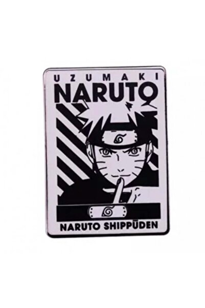 Cloud Pins صور ناروتو