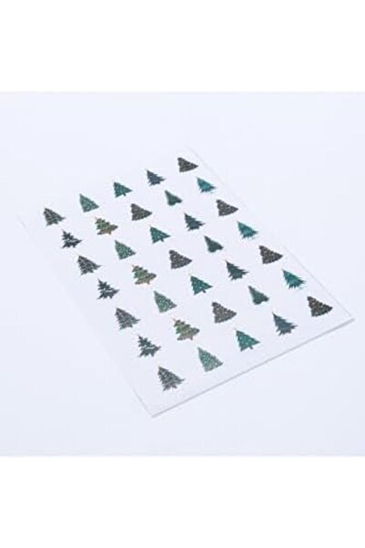 Nacario Nrcrioshop Special for New Year's Day 15 Pieces of Postcards, Envelop...