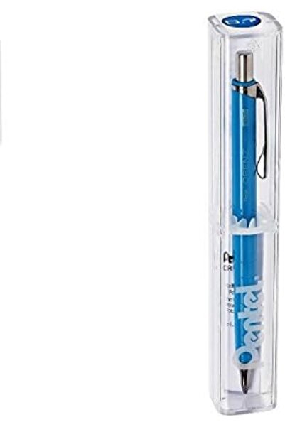 Nacario NrcrioShop 0.7 ملم - قلم رسم وكتابة متعدد الاستخدامات من ORENZ مع حما...