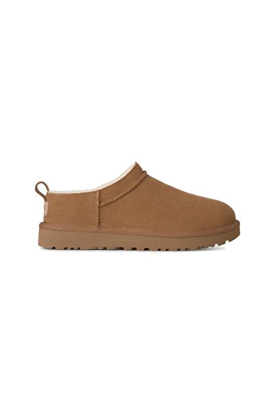 UGG W Classic Micro Mini Кестен 1173891-Che, Дамски