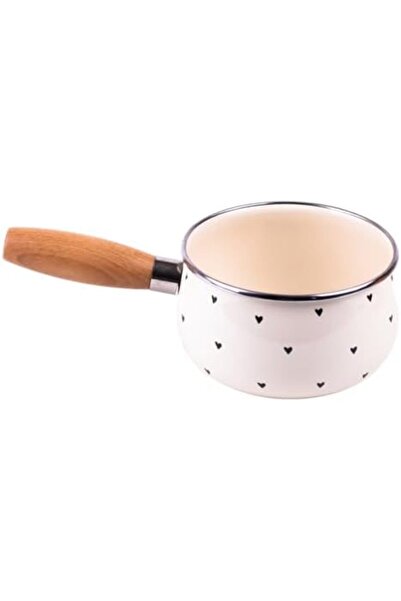 Nacario Nrcrioshop Emaylab Cupid Sauce Egg Cooking Pan 1201248