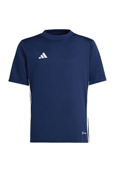Other Tricou de fotbal pentru copii ADIDAS Tabelul 23 R. 164