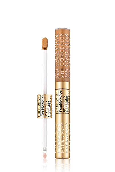 Estee Lauder Estee Lauder, Double Wear Instant Fix, Corector lichid, 4C, Medi...