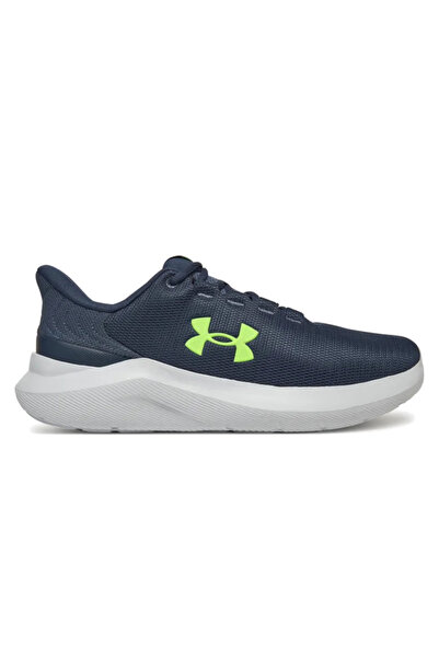 Other MEN'S SPORT SHOES UA PHADE RN 3028252-044 size 42.5