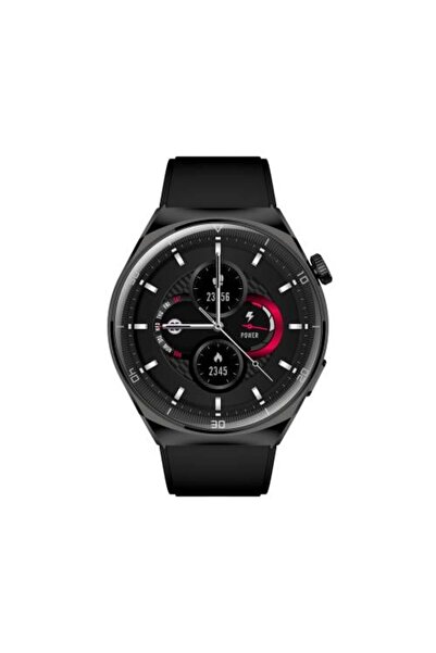 aurafit NEXA 2 Smart Watch
