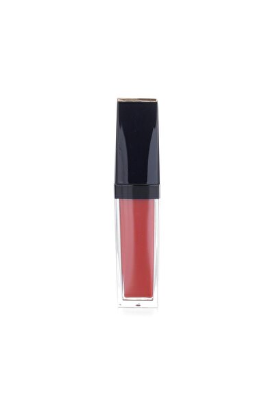 Estee Lauder Estee Lauder, P Color Envy Paint-On Liquid LipColor, Mat, Ruj li...