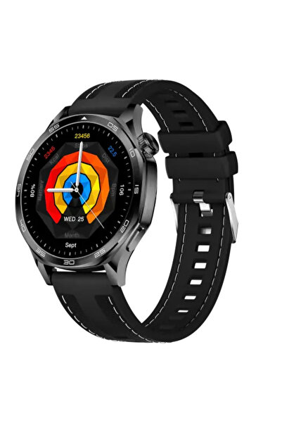 aurafit NEXA 4 AM 29 Smart Watch
