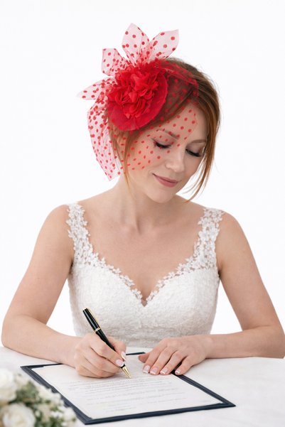 bbays new trend Nikah Şapkası Siyah Gelin Vualet Kep Tüllü Saç Aksesuarı Şık ...