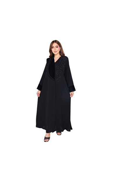 MALAK Victoria Abaya