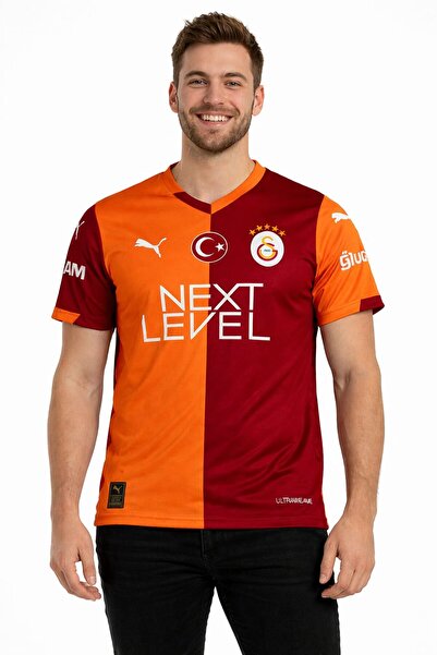 EVAURA FORMA G^3âl?â - tâ&â4y SANÊ Baskılı 10 NUMARA