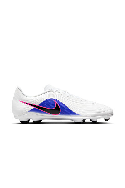 Nike Men's Turf Football Boots Tıempo Maestro Club Fg/Mg (Narrow Fit, Order 1...
