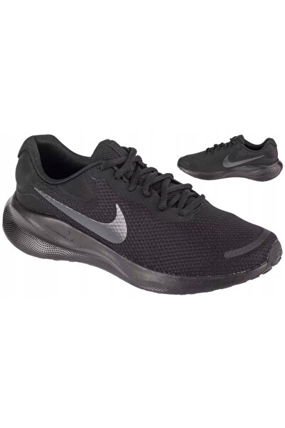 Other NIKE REVOLUTION 7 ÎNCĂLȚĂMINTE SPORT BĂRBĂTEASCĂ FB2207-005