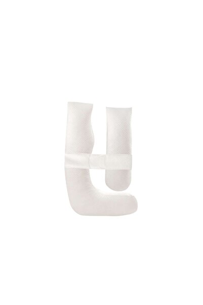 Alhabib bedding Hanan pregnancy Cushion for full body support