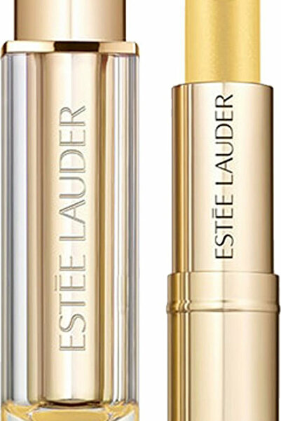 Estee Lauder , Pure Color Love, Uleiuri, Ruj cremos de lungă durată, 600, Blo...