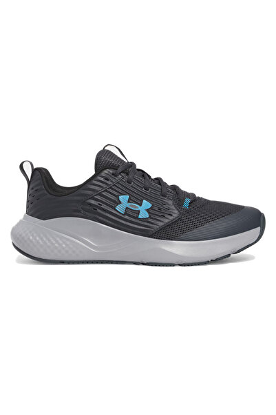 Other UNDER ARMOR CHARGED COMMIT TR4 3026017-017 TRAINING SHOES