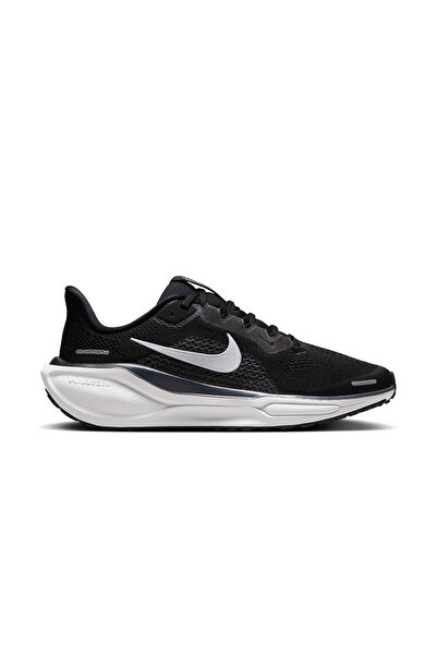 Nike Pegasus 41 Walking Running Shoes