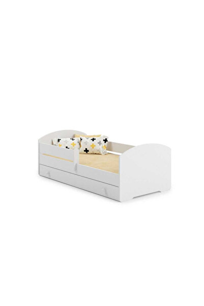 Other Pat pentru o persoană Luk 180x80 cu sertar