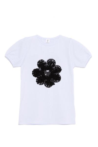 ümitteks iş ve okul kıyafetleri فساتين عروض للفتيات في 23 أبريل بتصاميم أنيقة...