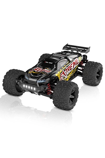 Xblitz BLAZE REMOTE CONTROLLED CAR