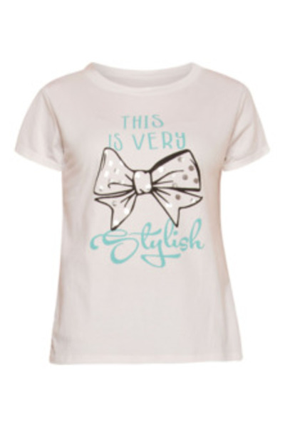 TOOche Cămașă și top „Elegant”