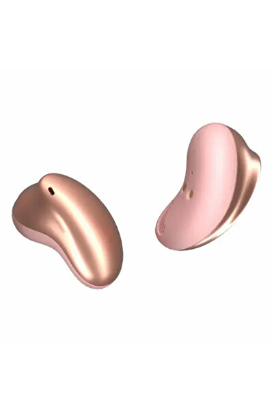 g-tab هاتف SOLO 1 اللاسلكي