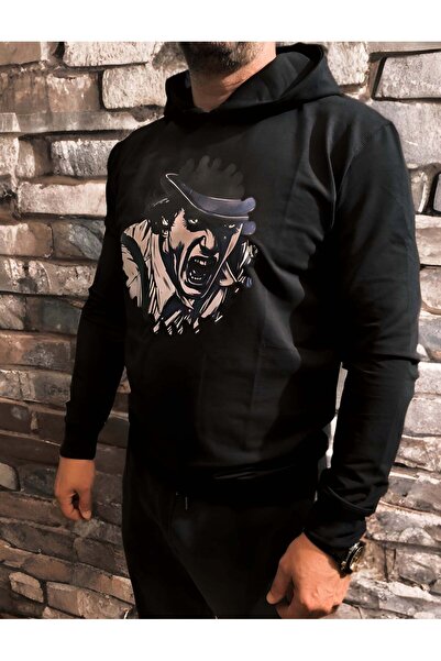 Ultramag Hoodie "ultramag"