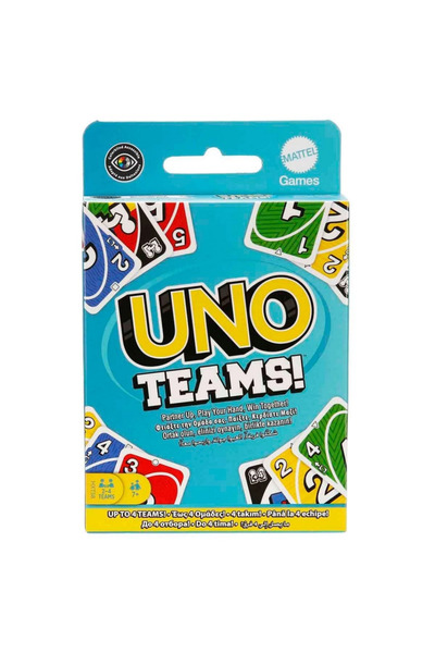 lowell home Card Game