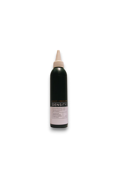 OEM Philip Kingsley, Density, Αφρός για το τριχωτό της κεφαλής, Για Πυκνότητα...